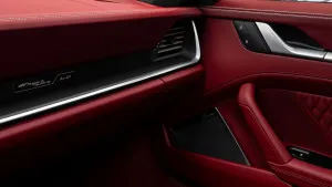2024 بورش 911 كاريرا