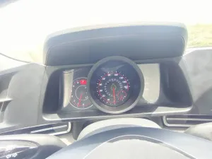 2021 هيونداي النترا