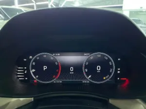2023 سكودا كاميك