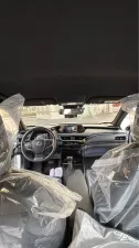 2018 Lexus UX