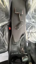 2018 Lexus UX