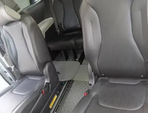 2022 Kia Carnival