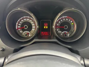 2014 Mitsubishi Pajero