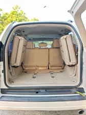 2006 Toyota Prado