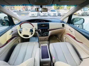 2014 Toyota Avalon