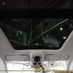 2021 Lamborghini URUS