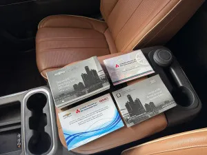 2022 Chevrolet Silverado