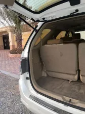 2013 Toyota Fortuner