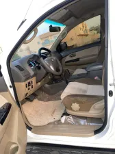 2013 Toyota Fortuner