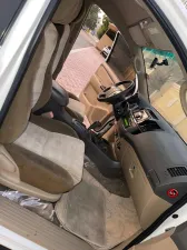 2013 Toyota Fortuner