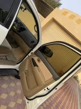 2013 Toyota Fortuner