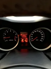 2017 Mitsubishi Lancer