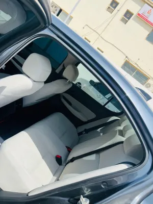 2024 هوندا سيتي