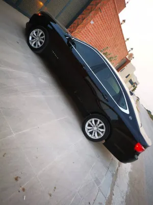2018 Chevrolet Impala