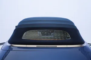 2008 Rolls Royce Phantom