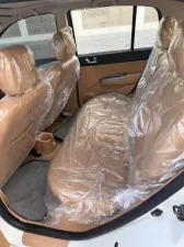 2004 Hyundai Getz