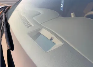 2020 Cadillac Escalade