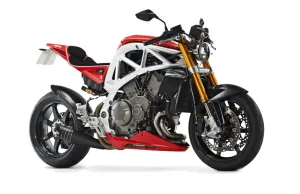 2024 Ariel ACE in dubai