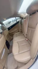 2010 Nissan Maxima