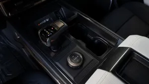 2022 Hummer GMC Hummer Ev