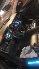 2021 Jetour X90 Plus