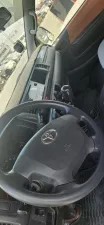 2016 Toyota Hiace