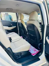 2014 Kia Carens