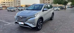 2013 Toyota Rav4 in dubai