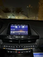 2021 كاديلاك سي تي ٤