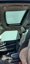 2017 ميني كلابمان