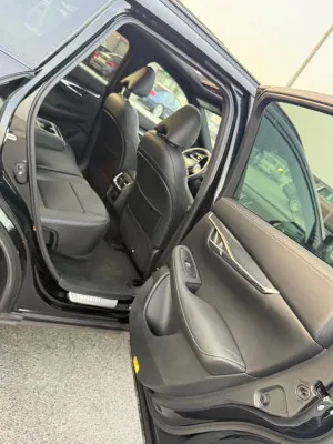 2023 Infiniti QX50