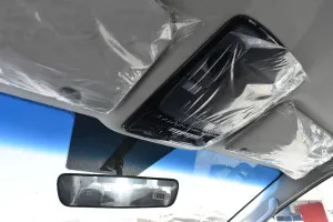 2024 Hyundai Staria