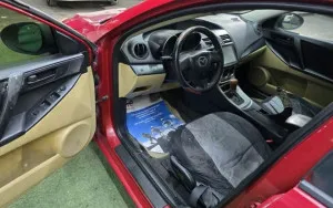 2010 Mazda 6