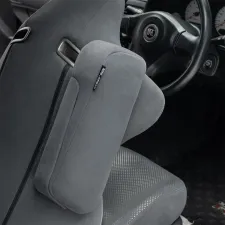 1999 Nissan SkyLine