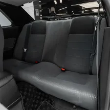 1999 Nissan SkyLine