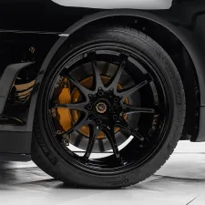 1999 Nissan SkyLine