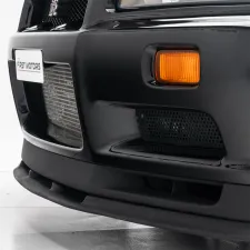 1999 Nissan SkyLine