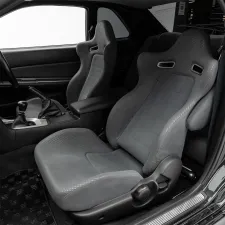 1999 Nissan SkyLine
