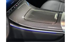 2024 Mercedes-Benz GLC