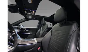 2024 Mercedes-Benz GLC