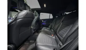 2024 Mercedes-Benz GLC
