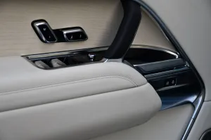 2024 Land Rover Range Rover