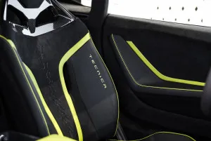 2024 Lamborghini Huracan