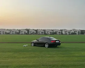 2012 BMW 3-Series