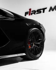 2024 لامبورجيني ريفويلتو
