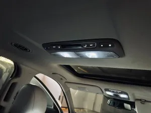 2020 Kia Telluride
