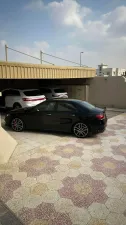 2020 Mercedes-Benz A-Class