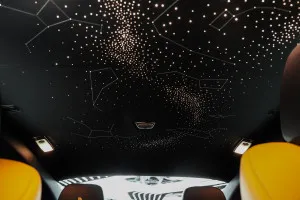 2023 رولز رويس رايث
