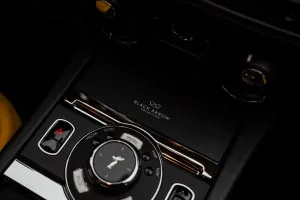 2023 رولز رويس رايث