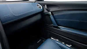 2006 Mercedes-Benz SLR
